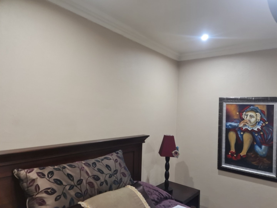 4 Bedroom Property for Sale in Cashan North West